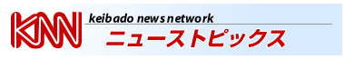 KNNj[XgsbNX
