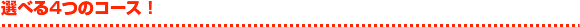 Iׂ4̃R[XI