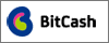 BitCash