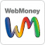 WebMoney