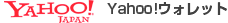 Yahoo!EHbg